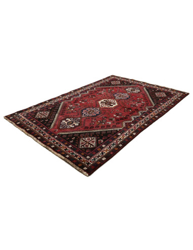 Tappeto Shiraz Persia cm.180x268