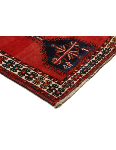 Tappeto Shiraz Persia cm.165x252