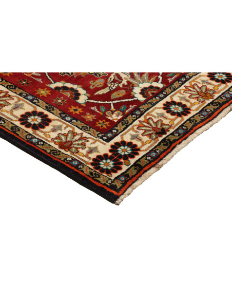 Tappeto Shiraz Persia cm.155x245