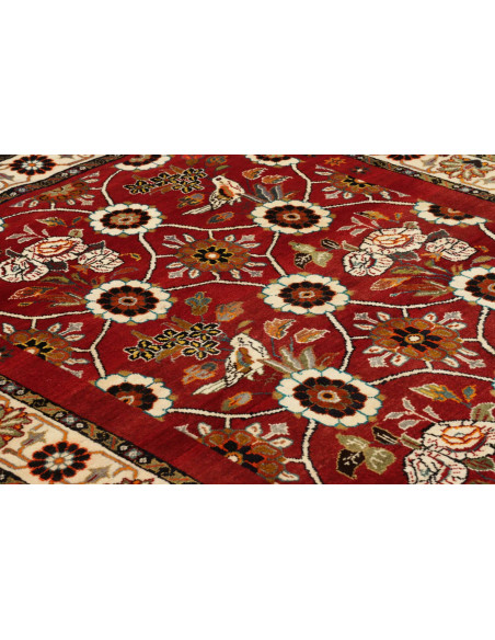 Tappeto Shiraz Persia cm.155x245
