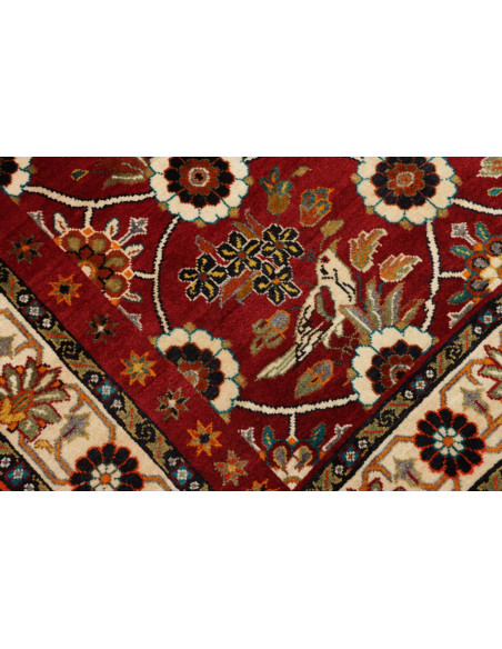Tappeto Shiraz Persia cm.155x245