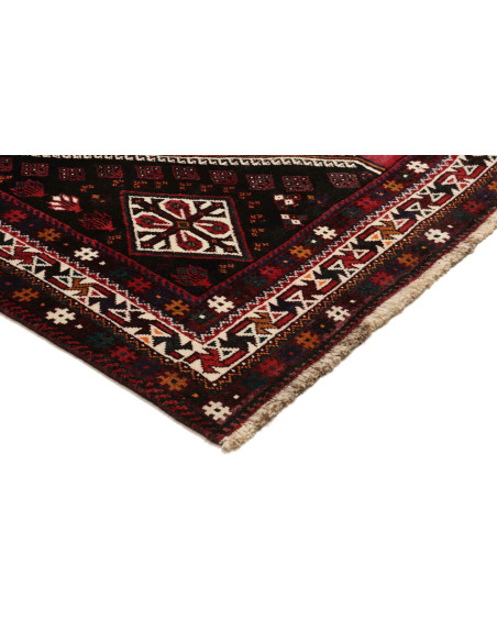Tappeto Shiraz Persia cm.180x268