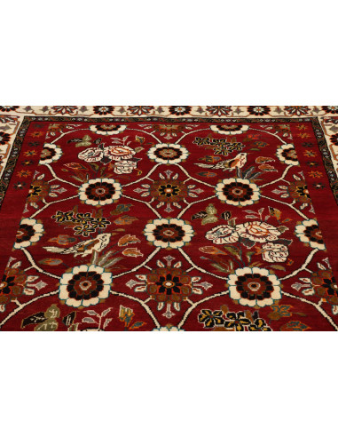 Tappeto Shiraz Persia cm.155x245