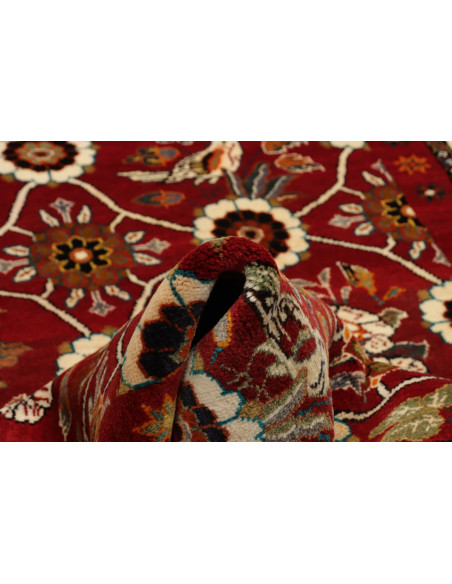 Tappeto Shiraz Persia cm.155x245