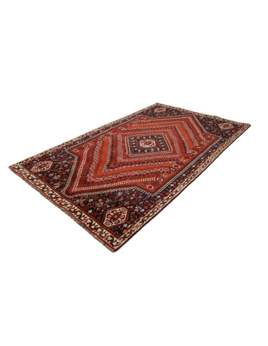 Tappeto Shiraz Persia cm.172x285