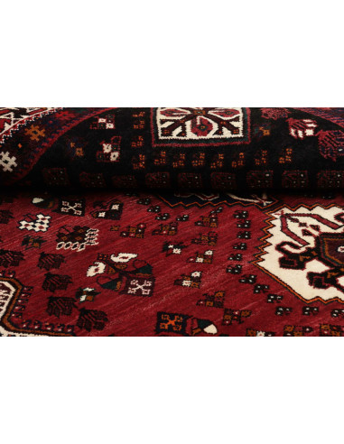 Tappeto Shiraz Persia cm.180x268