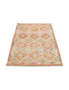 Tappeto Kilim Pakistan cm.102x151 2