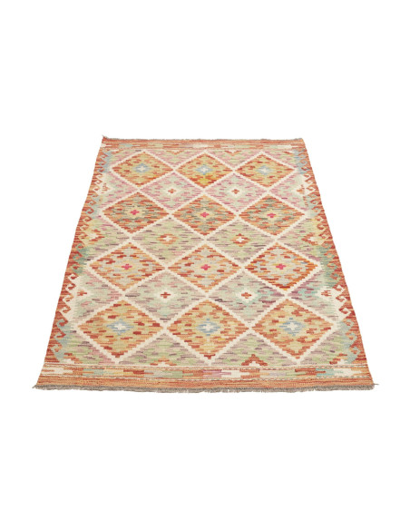 Tappeto Kilim Pakistan cm.102x151