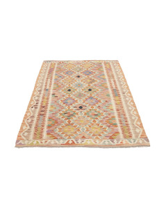 Tappeto Kilim Pakistan cm.123x170 2