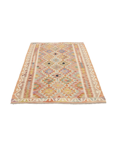 Tappeto Kilim Pakistan cm.123x170