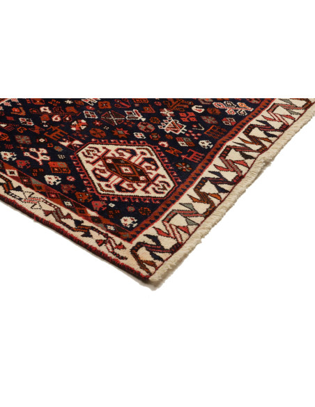 Tappeto Shiraz Persia cm.172x285