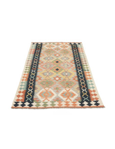 Tappeto Kilim Pakistan cm.117x180 2