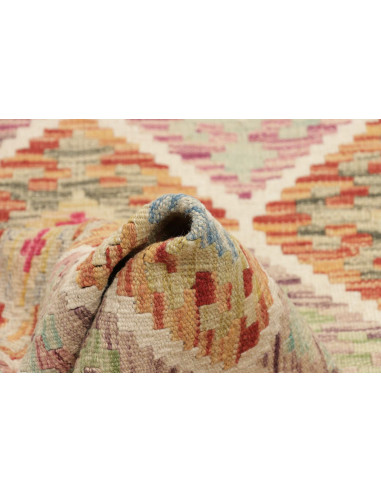 Tappeto Kilim Pakistan cm.102x151