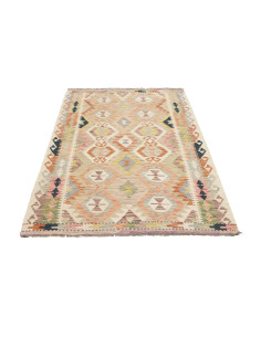 Tappeto Kilim Pakistan cm.120x180 2