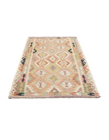 Tappeto Kilim Pakistan cm.120x180