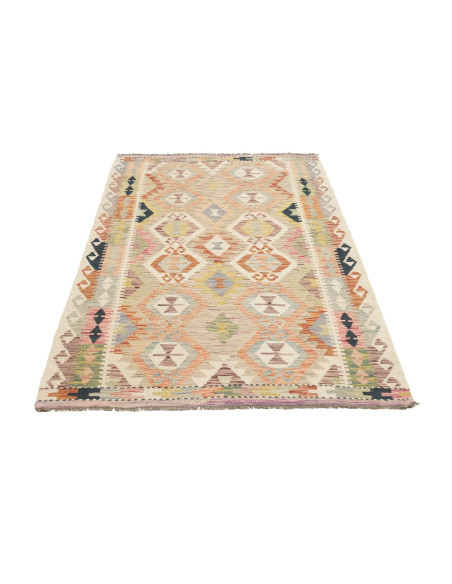 Tappeto Kilim Pakistan cm.120x180