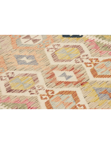 Tappeto Kilim Pakistan cm.120x180