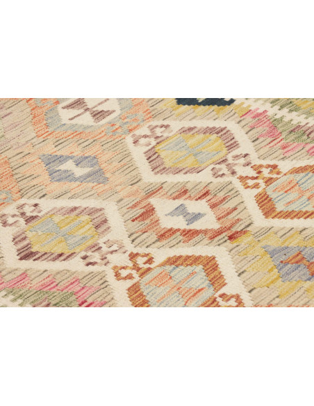 Tappeto Kilim Pakistan cm.120x180