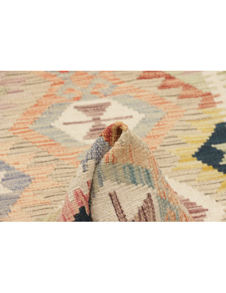 Tappeto Kilim Pakistan cm.120x180