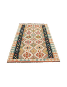 Tappeto Kilim Pakistan cm.122x179 2
