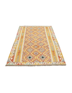 Tappeto Kilim Pakistan cm.122x182 2