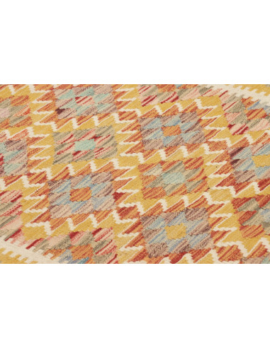 Tappeto Kilim Pakistan cm.122x182