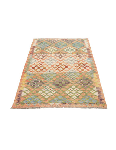 Tappeto Kilim Pakistan cm.120x187