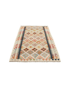 Tappeto Kilim Pakistan cm.122x184 2