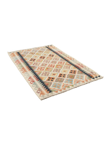 Tappeto Kilim Pakistan cm.122x184