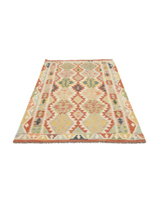 Tappeto Kilim Pakistan cm.123x184 2