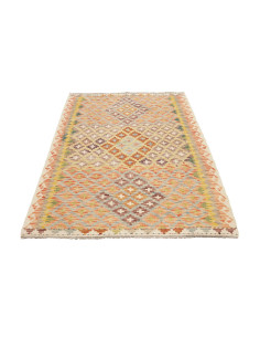 Tappeto Kilim Pakistan cm.126x181 2