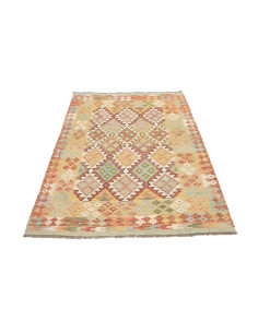 Tappeto Kilim Pakistan cm.124x185 2