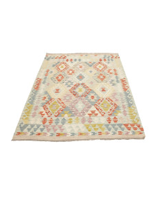Tappeto Kilim Pakistan cm.131x184 2