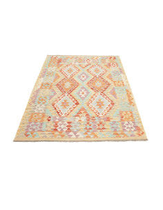 Tappeto Kilim Pakistan cm.131x180 2