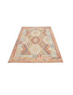 Tappeto Kilim Pakistan cm.132x182 2