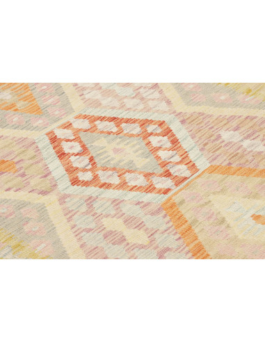 Tappeto Kilim Pakistan cm.130x183