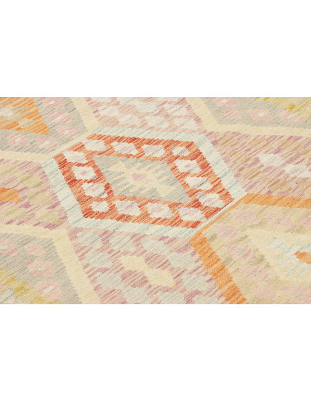 Tappeto Kilim Pakistan cm.130x183