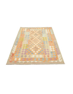 Tappeto Kilim Pakistan cm.122x179 2