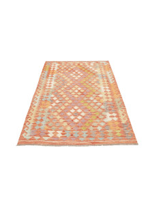 Tappeto Kilim Pakistan cm.118x180 2