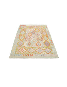 Tappeto Kilim Pakistan cm.128x180 2