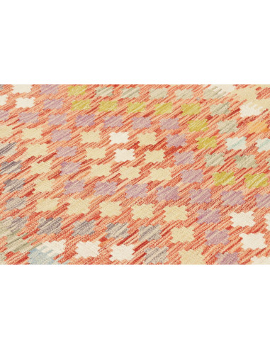 Tappeto Kilim Pakistan cm.118x180