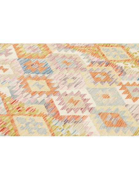 Tappeto Kilim Pakistan cm.128x180