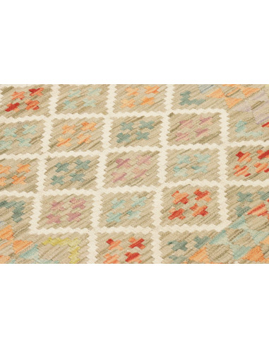 Tappeto Kilim Pakistan cm.97x150