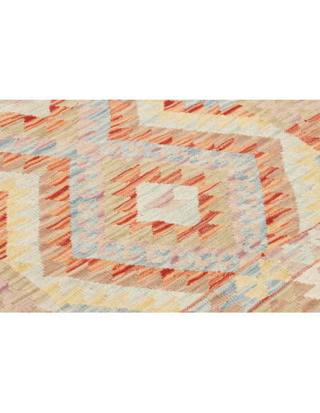 Tappeto Kilim Pakistan cm.100x155