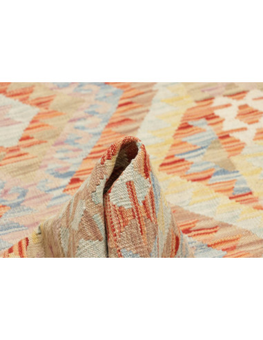 Tappeto Kilim Pakistan cm.100x155