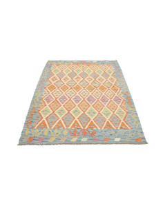 Tappeto Kilim Pakistan cm.129x175 2