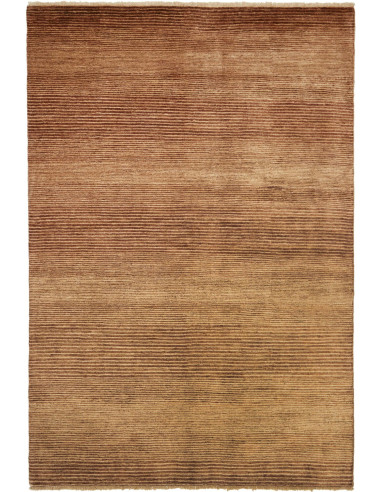 Tappeto Shayan Pakistan cm.169x250