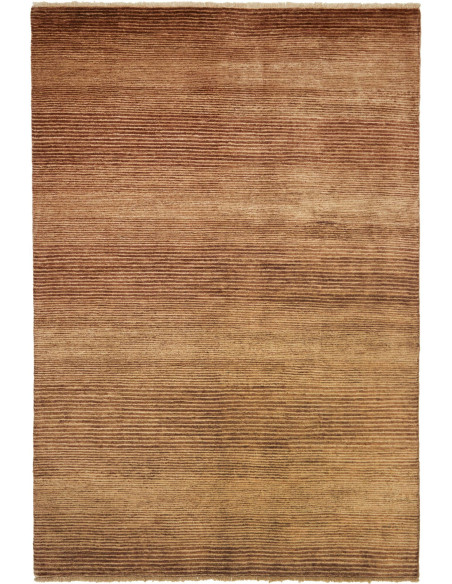 Tappeto Shayan Pakistan cm.169x250