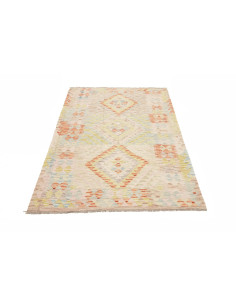 Tappeto Kilim Pakistan cm.117x182 2