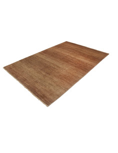 Tappeto Shayan Pakistan cm.169x250 2